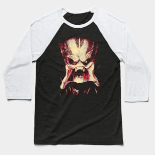 Predator Baseball T-Shirt